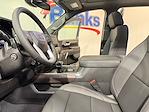 New 2026 GMC Sierra 1500 SLT Crew Cab 4WD Pickup for sale #G60124 - photo 9