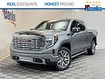 New 2026 GMC Sierra 1500 Denali Crew Cab 4WD Pickup for sale #G60125 - photo 1