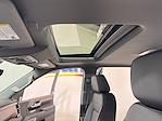 New 2026 GMC Sierra 1500 Denali Crew Cab 4WD Pickup for sale #G60125 - photo 10