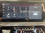 New 2026 GMC Sierra 1500 Denali Crew Cab 4WD Pickup for sale #G60125 - photo 13