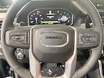 New 2026 GMC Sierra 1500 Denali Crew Cab 4WD Pickup for sale #G60125 - photo 15
