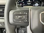 New 2026 GMC Sierra 1500 Denali Crew Cab 4WD Pickup for sale #G60125 - photo 18