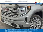 New 2026 GMC Sierra 1500 Denali Crew Cab 4WD Pickup for sale #G60125 - photo 4