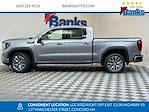 New 2026 GMC Sierra 1500 Denali Crew Cab 4WD Pickup for sale #G60125 - photo 6