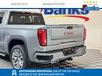 New 2026 GMC Sierra 1500 Denali Crew Cab 4WD Pickup for sale #G60125 - photo 2