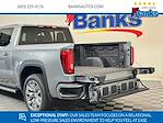 New 2026 GMC Sierra 1500 Denali Crew Cab 4WD Pickup for sale #G60125 - photo 7