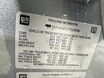 New 2026 GMC Sierra 1500 Denali Crew Cab 4WD Pickup for sale #G60125 - photo 8