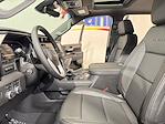 New 2026 GMC Sierra 1500 Denali Crew Cab 4WD Pickup for sale #G60125 - photo 9