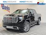 New 2026 GMC Sierra 1500 Denali Crew Cab 4WD Pickup for sale #G60126 - photo 1