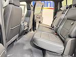 New 2026 GMC Sierra 1500 Denali Crew Cab 4WD Pickup for sale #G60126 - photo 10