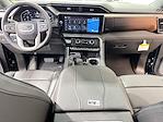 New 2026 GMC Sierra 1500 Denali Crew Cab 4WD Pickup for sale #G60126 - photo 12