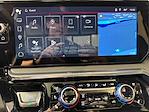 New 2026 GMC Sierra 1500 Denali Crew Cab 4WD Pickup for sale #G60126 - photo 13