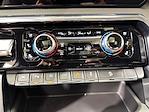 New 2026 GMC Sierra 1500 Denali Crew Cab 4WD Pickup for sale #G60126 - photo 14
