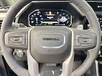 New 2026 GMC Sierra 1500 Denali Crew Cab 4WD Pickup for sale #G60126 - photo 15