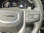 New 2026 GMC Sierra 1500 Denali Crew Cab 4WD Pickup for sale #G60126 - photo 17