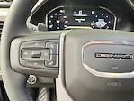 New 2026 GMC Sierra 1500 Denali Crew Cab 4WD Pickup for sale #G60126 - photo 18