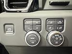 New 2026 GMC Sierra 1500 Denali Crew Cab 4WD Pickup for sale #G60126 - photo 19