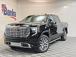 New 2026 GMC Sierra 1500 Denali Crew Cab 4WD Pickup for sale #G60126 - photo 3