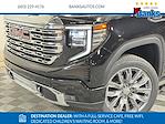 New 2026 GMC Sierra 1500 Denali Crew Cab 4WD Pickup for sale #G60126 - photo 4