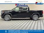 New 2026 GMC Sierra 1500 Denali Crew Cab 4WD Pickup for sale #G60126 - photo 6