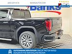 New 2026 GMC Sierra 1500 Denali Crew Cab 4WD Pickup for sale #G60126 - photo 2
