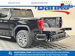 New 2026 GMC Sierra 1500 Denali Crew Cab 4WD Pickup for sale #G60126 - photo 7