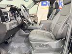 New 2026 GMC Sierra 1500 Denali Crew Cab 4WD Pickup for sale #G60126 - photo 8