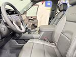 New 2026 GMC Sierra 1500 Denali Crew Cab 4WD Pickup for sale #G60128 - photo 10