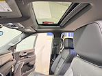 New 2026 GMC Sierra 1500 Denali Crew Cab 4WD Pickup for sale #G60128 - photo 11