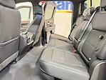 New 2026 GMC Sierra 1500 Denali Crew Cab 4WD Pickup for sale #G60128 - photo 12