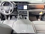 New 2026 GMC Sierra 1500 Denali Crew Cab 4WD Pickup for sale #G60128 - photo 13