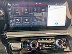 New 2026 GMC Sierra 1500 Denali Crew Cab 4WD Pickup for sale #G60128 - photo 14