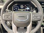 New 2026 GMC Sierra 1500 Denali Crew Cab 4WD Pickup for sale #G60128 - photo 16