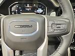 New 2026 GMC Sierra 1500 Denali Crew Cab 4WD Pickup for sale #G60128 - photo 17