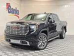 New 2026 GMC Sierra 1500 Denali Crew Cab 4WD Pickup for sale #G60128 - photo 3