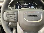 New 2026 GMC Sierra 1500 Denali Crew Cab 4WD Pickup for sale #G60128 - photo 18