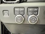 New 2026 GMC Sierra 1500 Denali Crew Cab 4WD Pickup for sale #G60128 - photo 19
