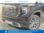 New 2026 GMC Sierra 1500 Denali Crew Cab 4WD Pickup for sale #G60128 - photo 4