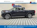 New 2026 GMC Sierra 1500 Denali Crew Cab 4WD Pickup for sale #G60128 - photo 6