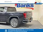 New 2026 GMC Sierra 1500 Denali Crew Cab 4WD Pickup for sale #G60128 - photo 2