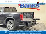 New 2026 GMC Sierra 1500 Denali Crew Cab 4WD Pickup for sale #G60128 - photo 7