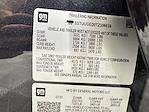 New 2026 GMC Sierra 1500 Denali Crew Cab 4WD Pickup for sale #G60128 - photo 9