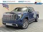 New 2026 GMC Sierra 1500 Denali Crew Cab 4WD Pickup for sale #G60130 - photo 1