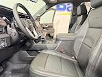 New 2026 GMC Sierra 1500 Denali Crew Cab 4WD Pickup for sale #G60130 - photo 12