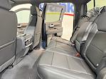 New 2026 GMC Sierra 1500 Denali Crew Cab 4WD Pickup for sale #G60130 - photo 14