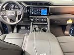 New 2026 GMC Sierra 1500 Denali Crew Cab 4WD Pickup for sale #G60130 - photo 15