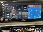 New 2026 GMC Sierra 1500 Denali Crew Cab 4WD Pickup for sale #G60130 - photo 17