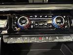 New 2026 GMC Sierra 1500 Denali Crew Cab 4WD Pickup for sale #G60130 - photo 18