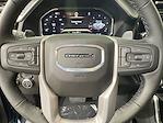 New 2026 GMC Sierra 1500 Denali Crew Cab 4WD Pickup for sale #G60130 - photo 19