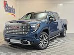 New 2026 GMC Sierra 1500 Denali Crew Cab 4WD Pickup for sale #G60130 - photo 3